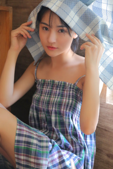 禁止的爱免费完整